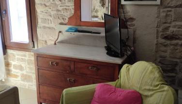 Παραδοσιακη οικια - Foto 3