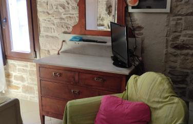 Παραδοσιακη οικια - Photo 3