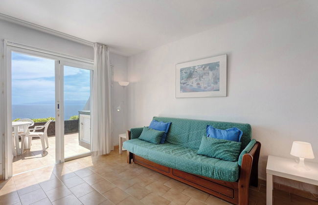 Costa Isora 1 Frontline - Foto 8