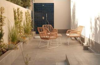 Casa de Campo - Foto 59