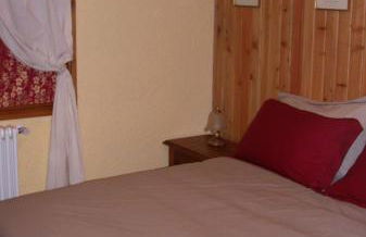 Baita Amiata - Foto 12