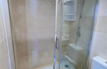 El Bosque de La Mairena penthouse - Foto 10