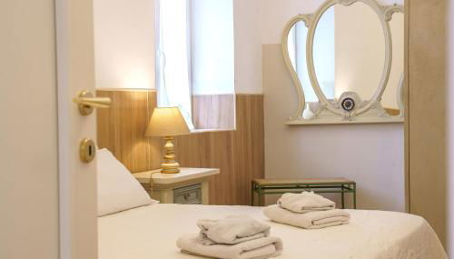 Il Panorama Housing Cilento - Foto 4