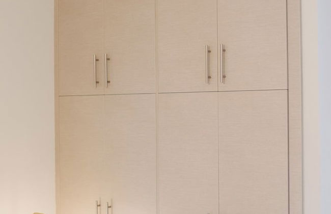 Best House Saint John New Port of Patras - Foto 9