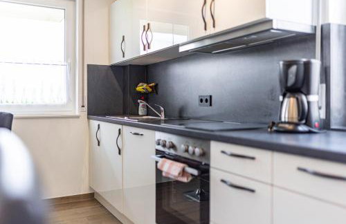 Haus Kellenburg - Foto 16