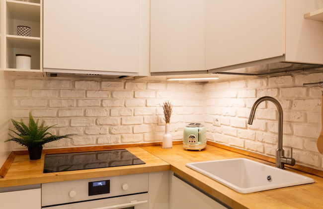 notaMi GoodVibesHome - Foto 18