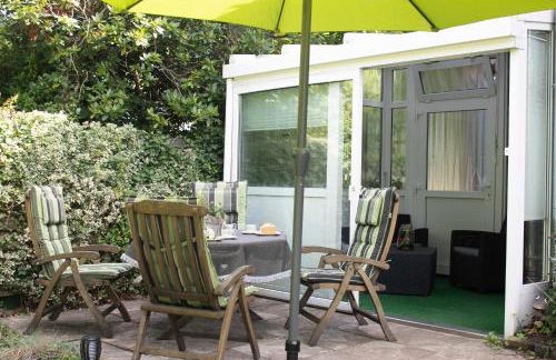 HausAltenkamp - Foto 24