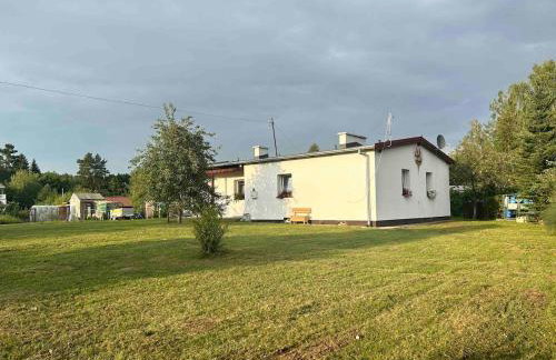 Agroturystyka Willy - Foto 34