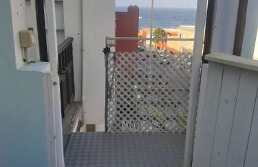 Playa del Hombre - Foto 34