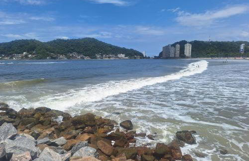 Flat da Belly 904-A - Photo 8