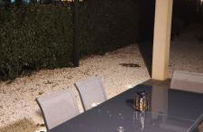 Résidence privée avec piscine à Bonifacio - Foto 42