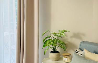 Casa Rosetta - Relax in Centro - Parcheggio Privato, Mare a 2 Passi - Photo 47