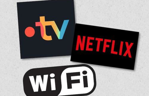 love Cévennes - Foto 9