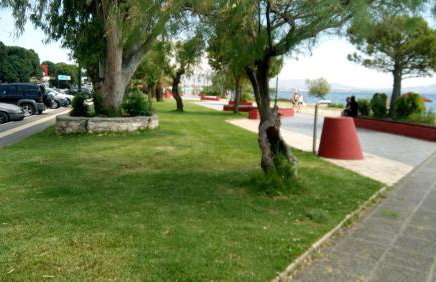 Villa George - Family Holidays - Foto 140