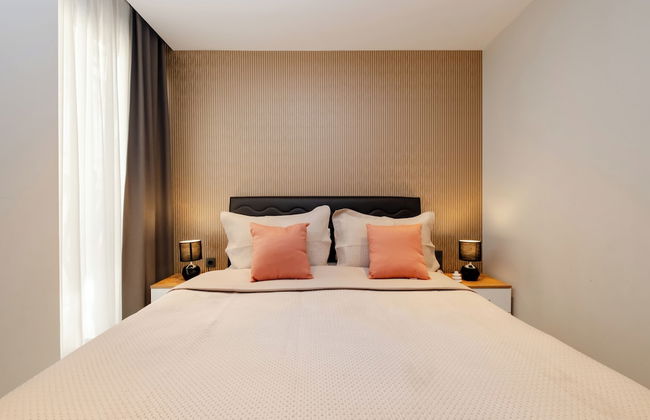 Home Of Istanbul - Foto 12