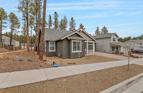 Windtree Retreat Hot Tub Pet-Friendly Fire Pit Near Downtown - Foto 26