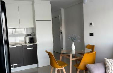 El Capricho de la ría II - Foto 21