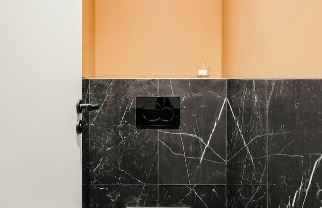 Beauquartier - Madeleine - Foto 39