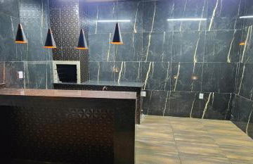 Loft completo com area de lazer piscina e churrsqueira - Photo 7