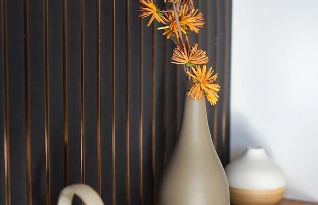 Luxury Villas Travera - Photo 90