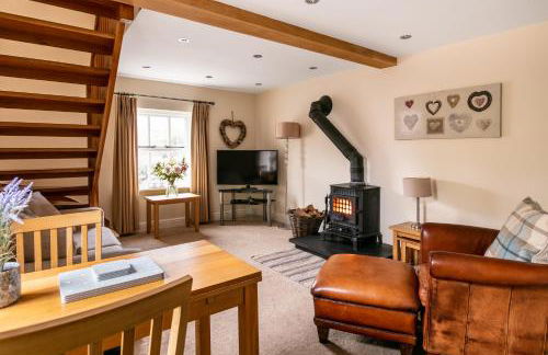 Maggie Puddle Cottages - Foto 54