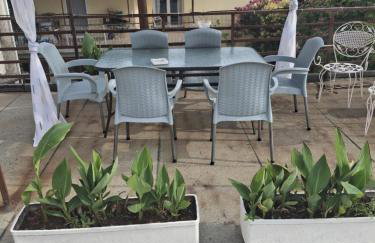 Kalyves holidays - Foto 22