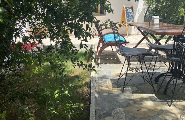 Mavi Butik Apart - Foto 29