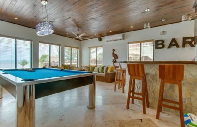 Villa Jammin Gecko - Foto 23