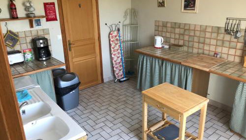 The Linden House - Foto 4