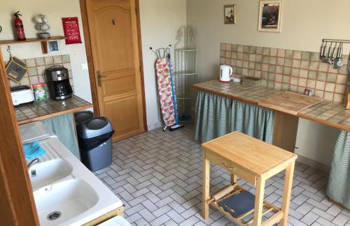 The Linden House - Photo 4