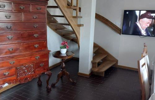 Apartamenty Pod Magnolią - Foto 15