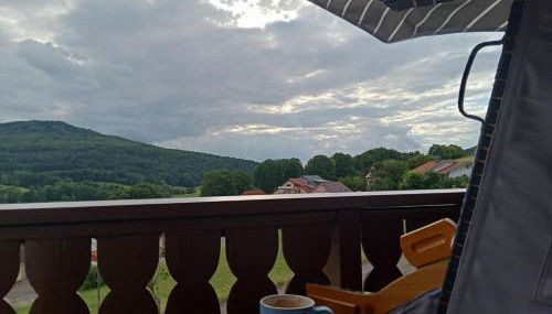 Ferienwohnung Wandersnest - Photo 3