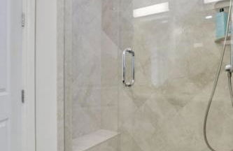 Coastal Condo Deerfield Beach Retreat 3 bed 2 bath - Photo 43