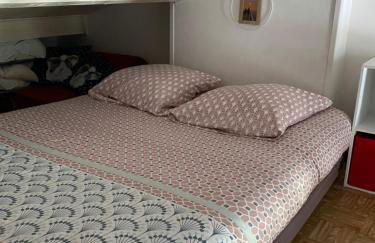 Appartement vue mer - Foto 15