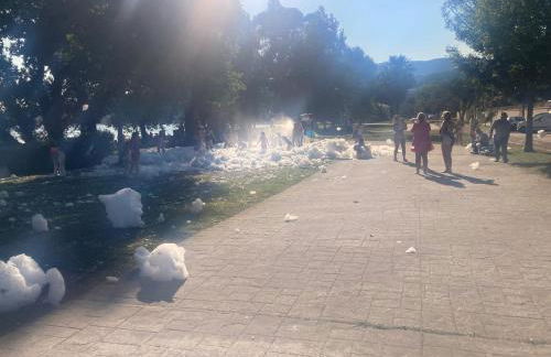 Atico Cortegada - Foto 55