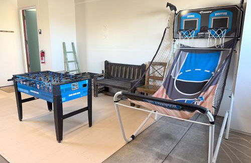 Bella Oceana - Foto 18