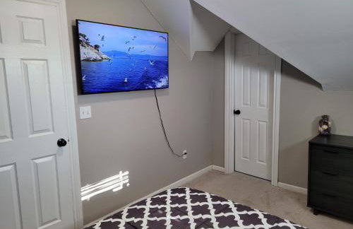 Big new house with huge parking - Foto 10