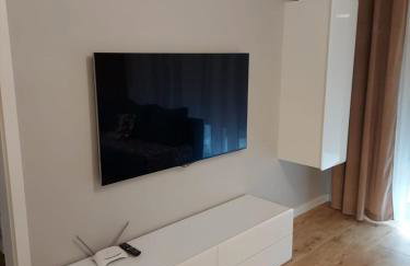 Apartment LILY - Baltic Park Pogorzelica - Foto 31