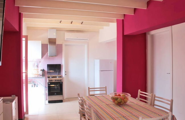 Comeinsicily - Rocce Nere - Foto 32