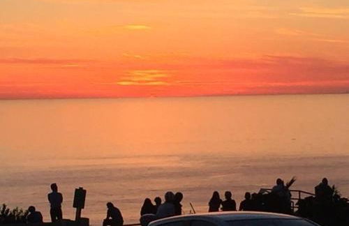 Amazing Views! Walk to the Beach! Pool and Spa! - Foto 85