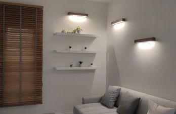 By The Sea - Paleros - Foto 50