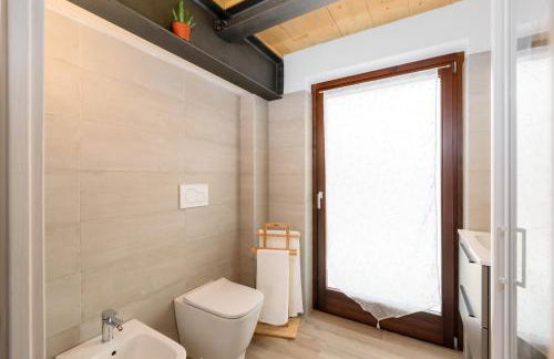 Angolo sui vigneti - Foto 11