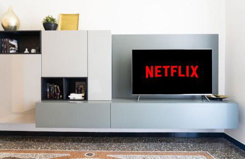 La Rosa dei Venti - free street parking pass - Foto 14