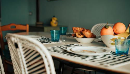 Sea View Penthouse with Terrace - Foto 2