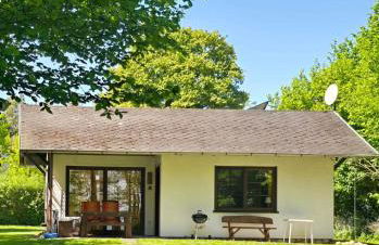 Haus Seezeit - Foto 1