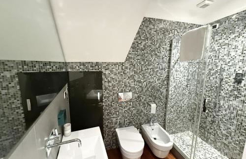 Mare Mosso 2 - Foto 6