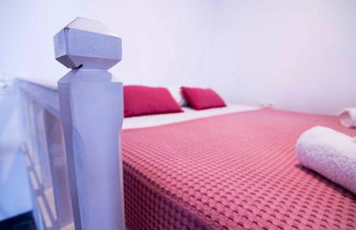 Aegli Apartments - Foto 8