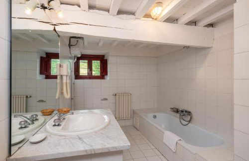 Agriturismo Mansi Bernardini - Foto 64