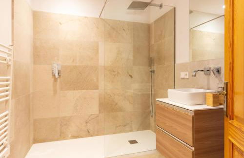 274 Villa Manresa ETV 4301 by Mallorca Charme - Foto 26