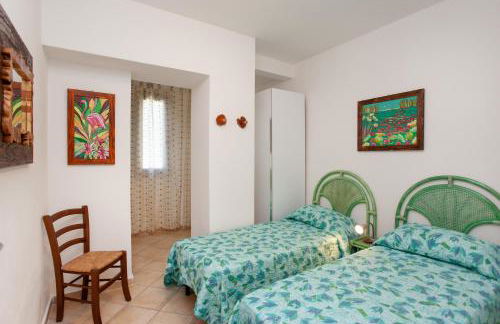 casa sulla spiaggia 2 - Foto 13